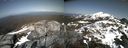 ./images/calvert/buxton2/20200407/buxton220200407_161503M.jpg