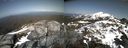 ./images/calvert/buxton2/20200407/buxton220200407_162003M.jpg