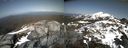 ./images/calvert/buxton2/20200407/buxton220200407_162503M.jpg