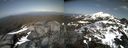 ./images/calvert/buxton2/20200407/buxton220200407_163503M.jpg
