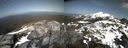 ./images/calvert/buxton2/20200407/buxton220200407_164003M.jpg