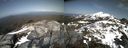 ./images/calvert/buxton2/20200407/buxton220200407_164503M.jpg