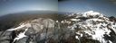 ./images/calvert/buxton2/20200407/buxton220200407_165003M.jpg
