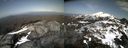 ./images/calvert/buxton2/20200407/buxton220200407_170502M.jpg