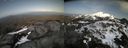 ./images/calvert/buxton2/20200407/buxton220200407_171502M.jpg