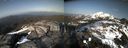 ./images/calvert/buxton2/20200407/buxton220200407_183503M.jpg