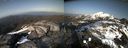 ./images/calvert/buxton2/20200407/buxton220200407_184503M.jpg