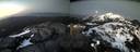 ./images/calvert/buxton2/20200407/buxton220200407_204002M.jpg