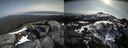./images/calvert/buxton2/20200408/buxton220200408_104503M.jpg
