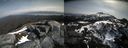 ./images/calvert/buxton2/20200408/buxton220200408_110503M.jpg