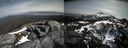 ./images/calvert/buxton2/20200408/buxton220200408_112503M.jpg