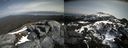 ./images/calvert/buxton2/20200408/buxton220200408_113503M.jpg