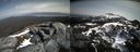 ./images/calvert/buxton2/20200408/buxton220200408_114002M.jpg