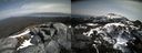 ./images/calvert/buxton2/20200408/buxton220200408_114502M.jpg