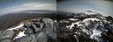 ./images/calvert/buxton2/20200408/buxton220200408_115002M.jpg