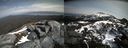 ./images/calvert/buxton2/20200408/buxton220200408_115502M.jpg