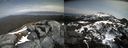 ./images/calvert/buxton2/20200408/buxton220200408_121002M.jpg