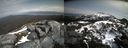 ./images/calvert/buxton2/20200408/buxton220200408_122002M.jpg