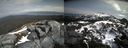 ./images/calvert/buxton2/20200408/buxton220200408_122502M.jpg