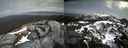 ./images/calvert/buxton2/20200408/buxton220200408_123502M.jpg