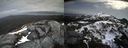 ./images/calvert/buxton2/20200408/buxton220200408_124002M.jpg