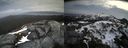 ./images/calvert/buxton2/20200408/buxton220200408_124502M.jpg