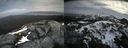 ./images/calvert/buxton2/20200408/buxton220200408_125002M.jpg