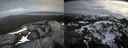 ./images/calvert/buxton2/20200408/buxton220200408_125502M.jpg