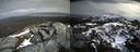 ./images/calvert/buxton2/20200408/buxton220200408_130503M.jpg