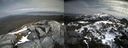 ./images/calvert/buxton2/20200408/buxton220200408_131503M.jpg