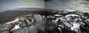 ./images/calvert/buxton2/20200408/buxton220200408_132003M.jpg