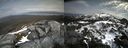 ./images/calvert/buxton2/20200408/buxton220200408_132503M.jpg