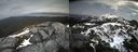 ./images/calvert/buxton2/20200408/buxton220200408_133503M.jpg