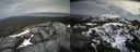./images/calvert/buxton2/20200408/buxton220200408_134003M.jpg