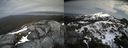 ./images/calvert/buxton2/20200408/buxton220200408_134503M.jpg