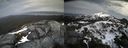 ./images/calvert/buxton2/20200408/buxton220200408_135003M.jpg