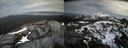 ./images/calvert/buxton2/20200408/buxton220200408_135503M.jpg