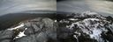 ./images/calvert/buxton2/20200408/buxton220200408_140003M.jpg