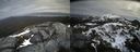 ./images/calvert/buxton2/20200408/buxton220200408_140503M.jpg