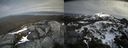 ./images/calvert/buxton2/20200408/buxton220200408_141003M.jpg
