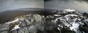 ./images/calvert/buxton2/20200408/buxton220200408_141503M.jpg
