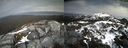 ./images/calvert/buxton2/20200408/buxton220200408_142002M.jpg