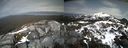 ./images/calvert/buxton2/20200408/buxton220200408_142502M.jpg
