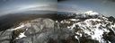 ./images/calvert/buxton2/20200408/buxton220200408_151502M.jpg