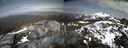 ./images/calvert/buxton2/20200408/buxton220200408_152502M.jpg
