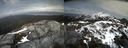 ./images/calvert/buxton2/20200408/buxton220200408_153502M.jpg