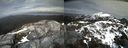 ./images/calvert/buxton2/20200408/buxton220200408_154002M.jpg