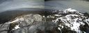 ./images/calvert/buxton2/20200408/buxton220200408_154503M.jpg