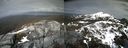 ./images/calvert/buxton2/20200408/buxton220200408_160003M.jpg