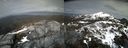 ./images/calvert/buxton2/20200408/buxton220200408_160503M.jpg